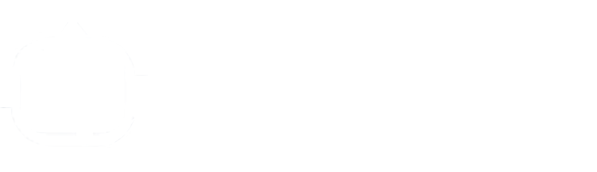 电销机器人怎么提升业绩 - 用AI改变营销